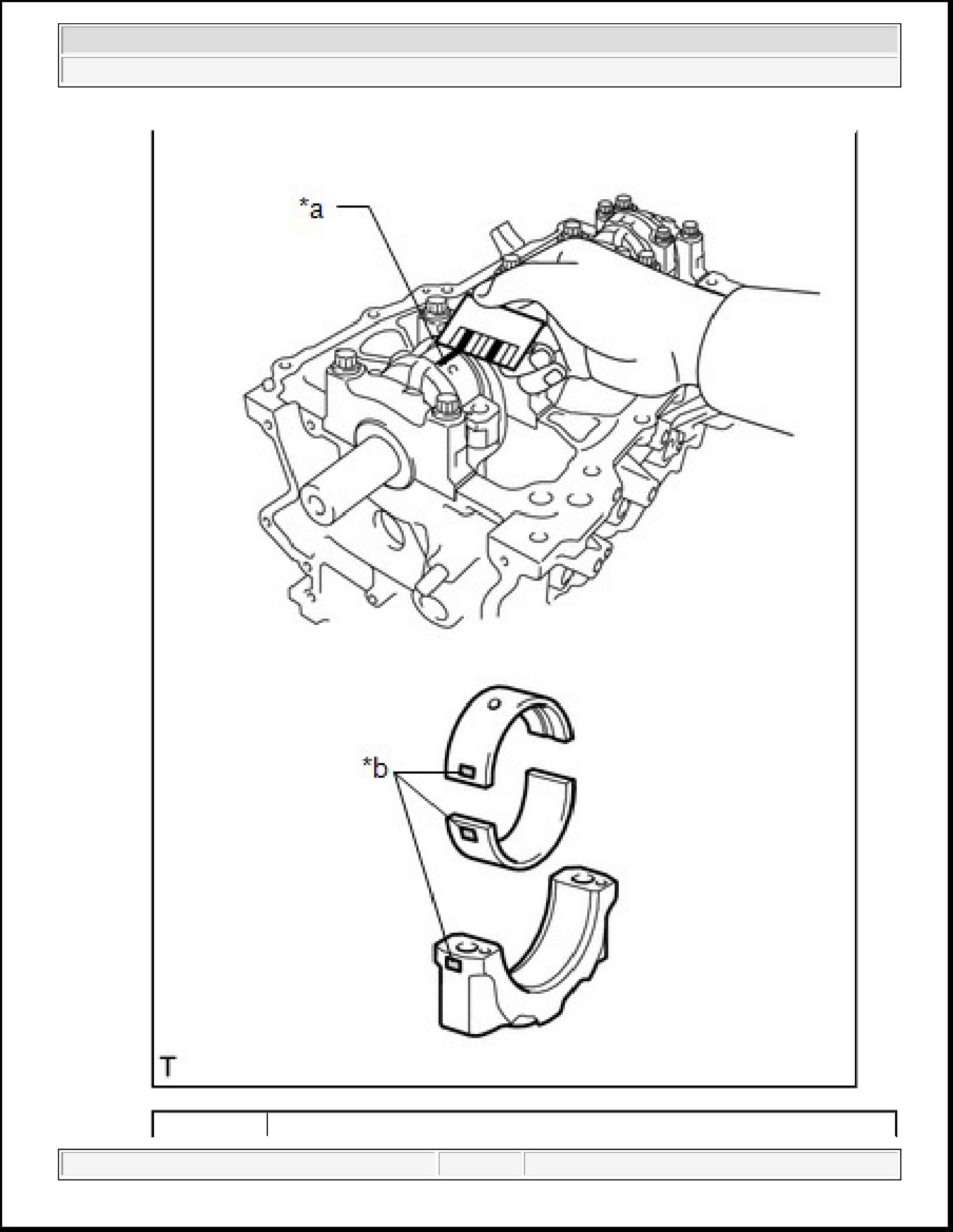 Sample 7 of Technical Document 2zr-Fae Technical Manual [PDF]