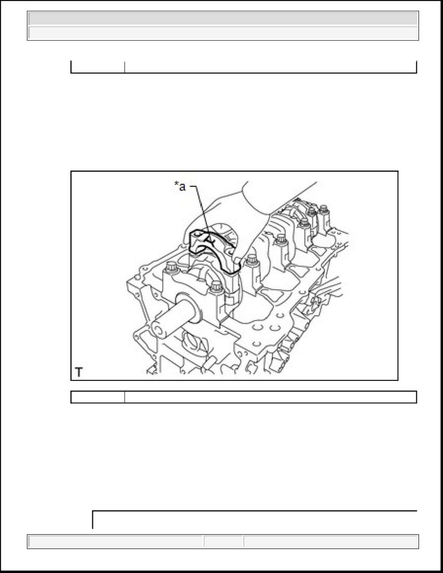 Sample 8 of Technical Document 2zr-Fae Technical Manual [PDF]
