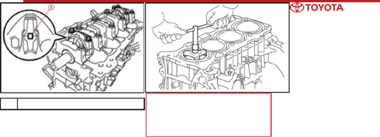 Sample 5 of Technical Document 2ZR-FXE Engine Oil Consumption Technical Manual [PDF]