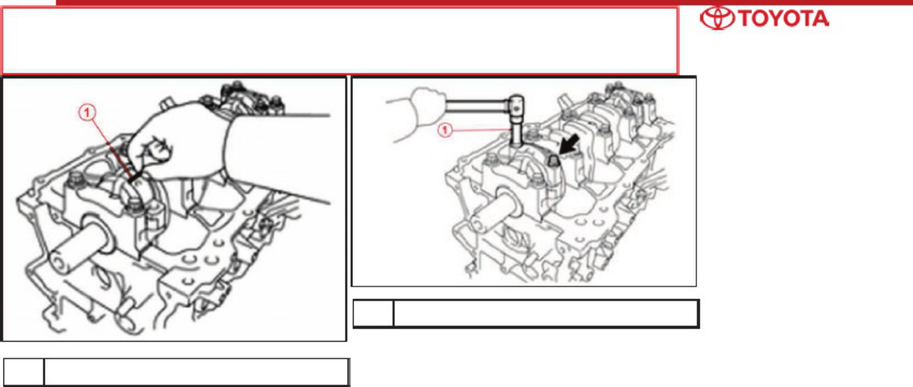 Sample 6 of Technical Document 2ZR-FXE Engine Oil Consumption Technical Manual [PDF]