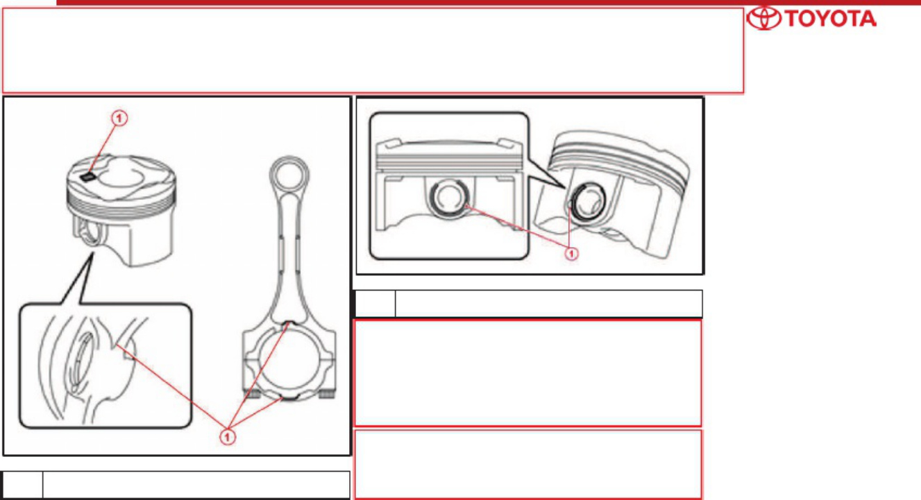 Sample 7 of Technical Document 2ZR-FXE Engine Oil Consumption Technical Manual [PDF]