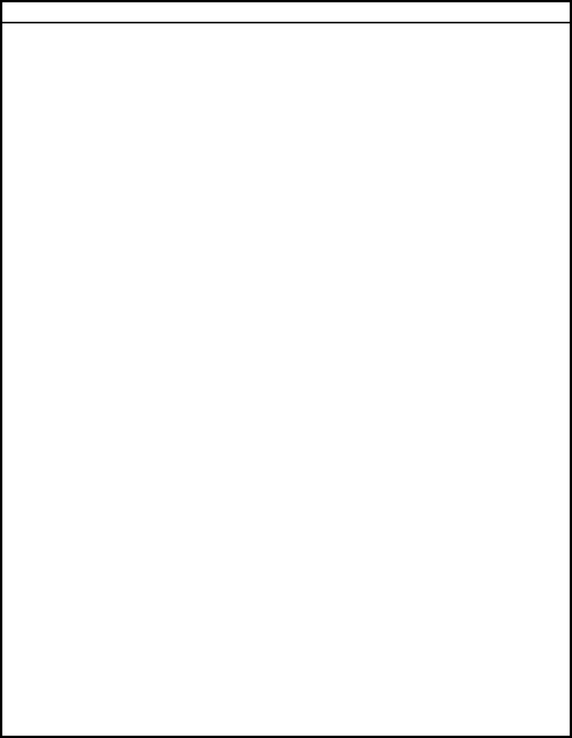 Sample 8 of Technical Document 303CR Technical Manual [PDF]