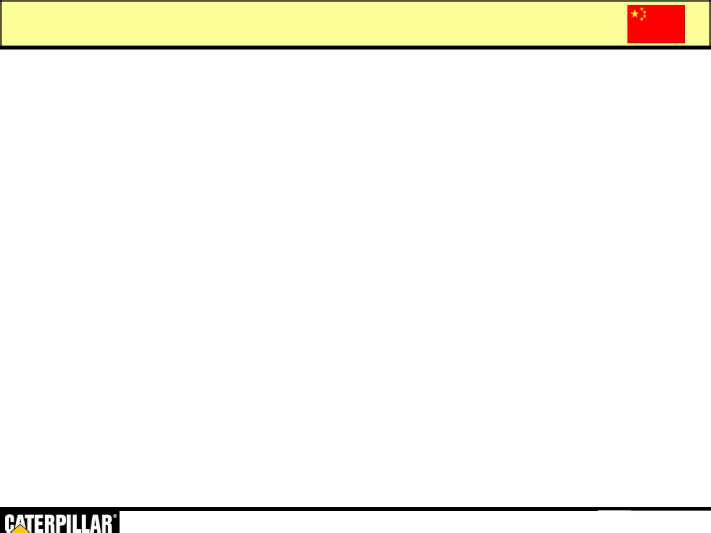 Sample 7 of Technical Document 305 5 Hydraulic Excavator Technical Manual [PDF]