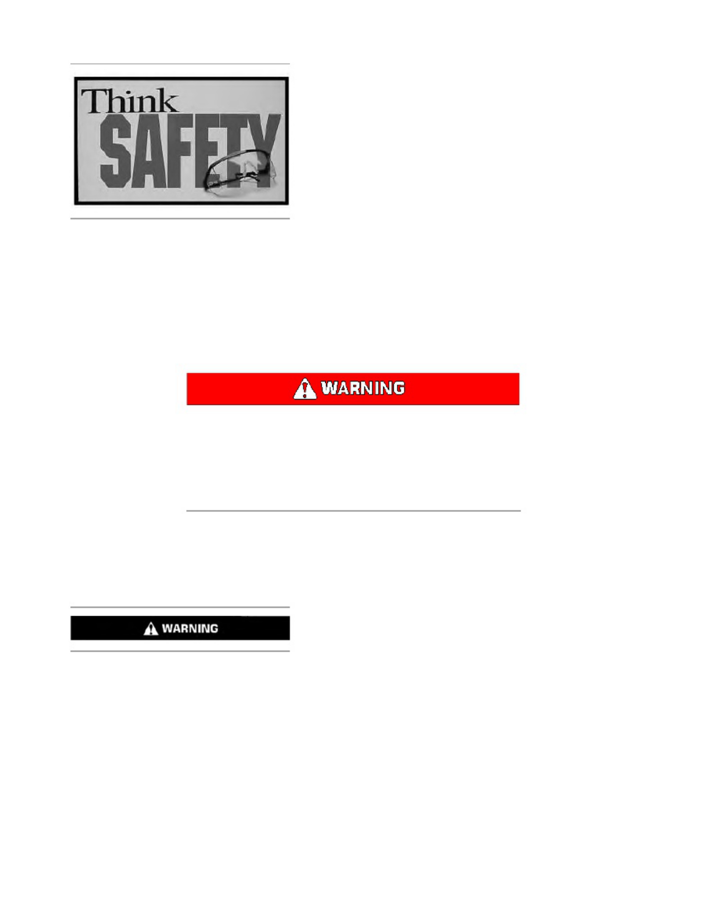 Sample 2 of Technical Document 3516C Marine Engine Valve Spec Technical Manual [PDF]