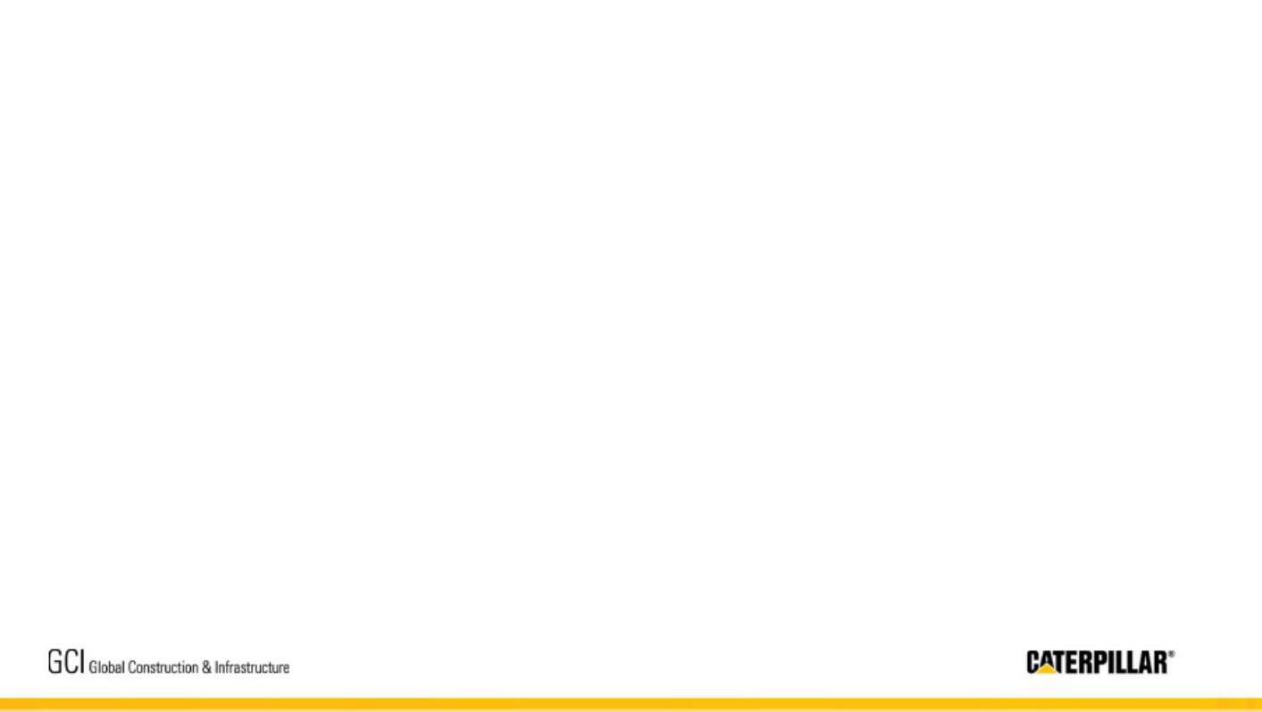 Sample 2 of Technical Document 4 MAPS - Selec a o de Sistemas Technical Manual [PDF]
