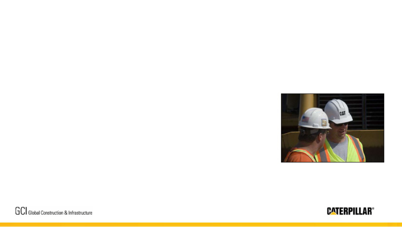 Sample 5 of Technical Document 4 MAPS - Selec a o de Sistemas Technical Manual [PDF]