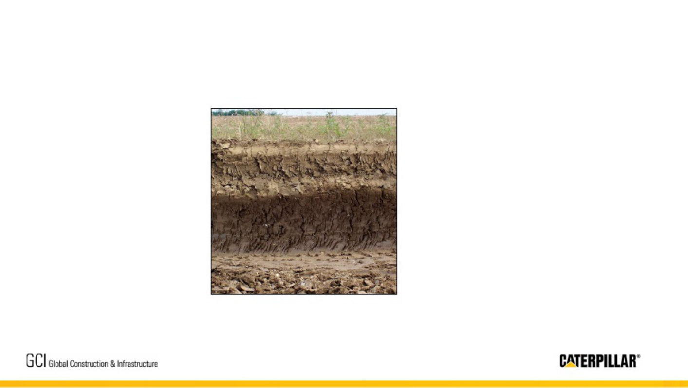Sample 6 of Technical Document 4 MAPS - Selec a o de Sistemas Technical Manual [PDF]