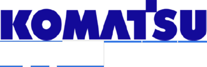 Sample 2 of Technical Document 4ed085 Technical Manual [PDF]