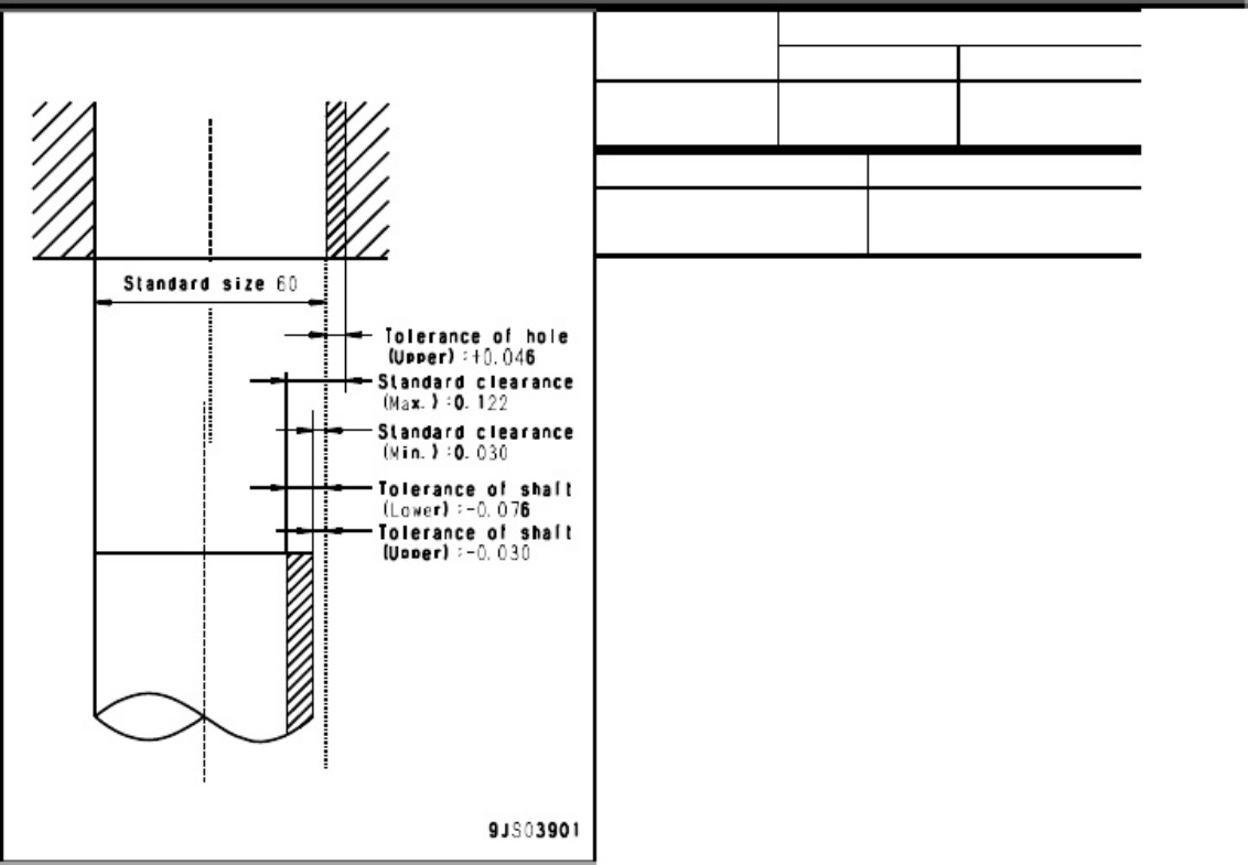 Sample 7 of Technical Document 4ed085 Technical Manual [PDF]