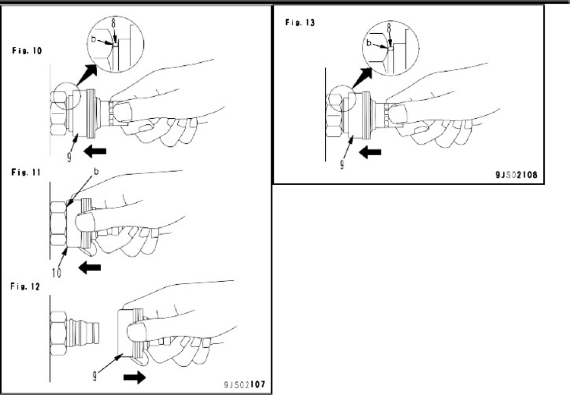 Sample 8 of Technical Document 4ed085 Technical Manual [PDF]