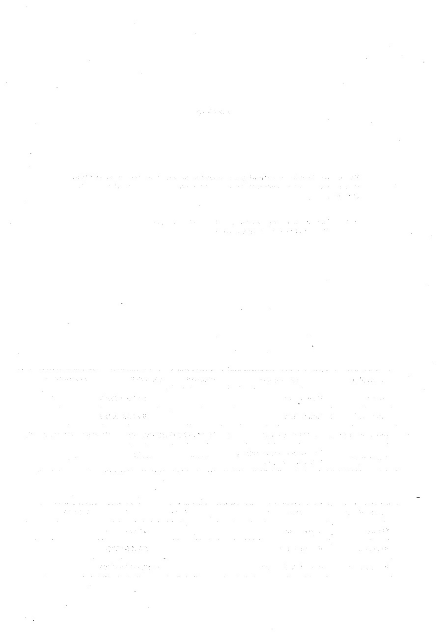 Sample 2 of Technical Document 4fa1 4fe1 Diesel Engine Technical Manual [PDF]