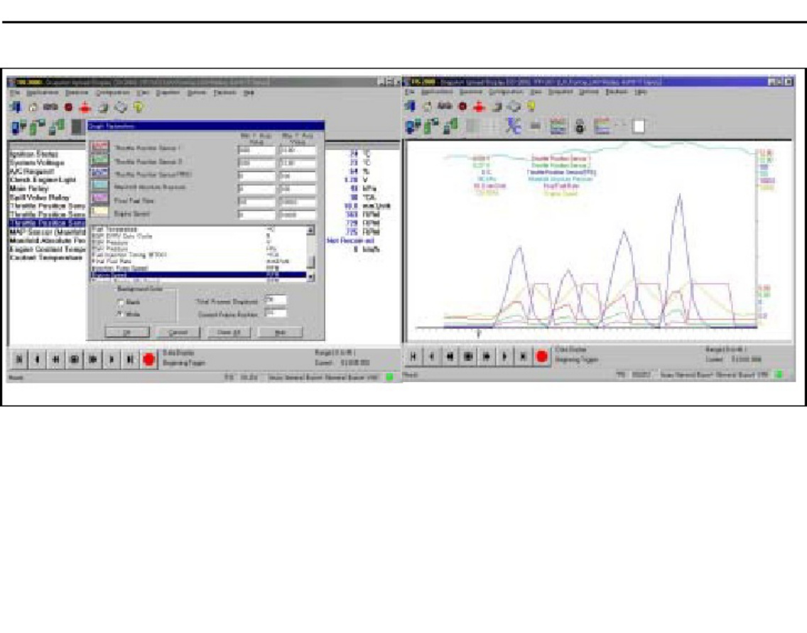 Technical Document 4JH1 Dmax Injection System Technical Manual [PDF] cover
