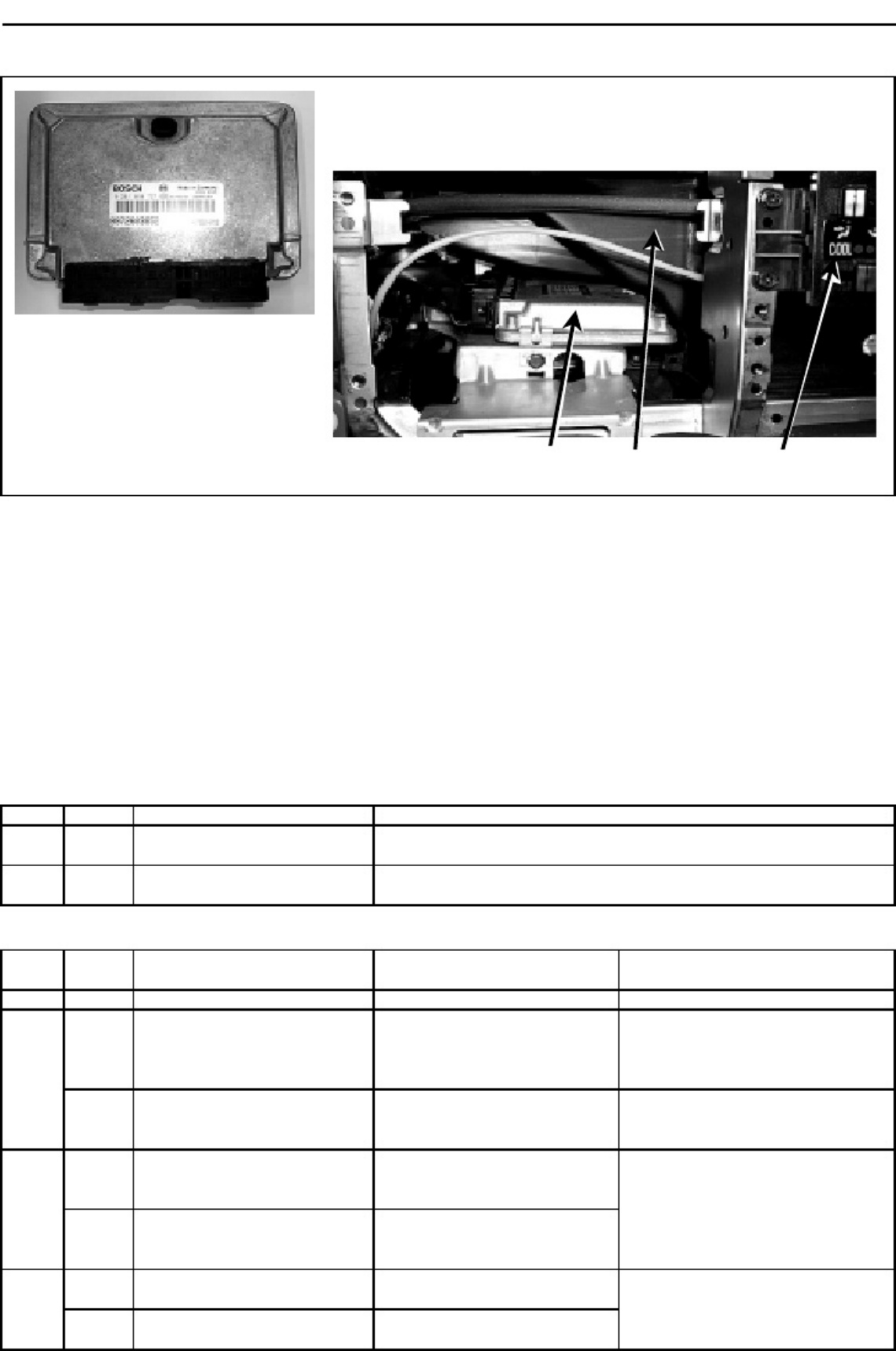 Sample 3 of Technical Document 4JH1 Gesti n Electr nica Technical Manual [PDF]