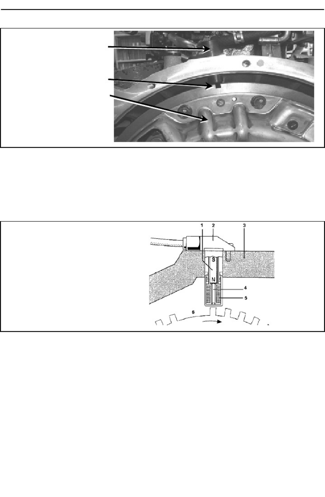 Sample 6 of Technical Document 4JH1 Gesti n Electr nica Technical Manual [PDF]