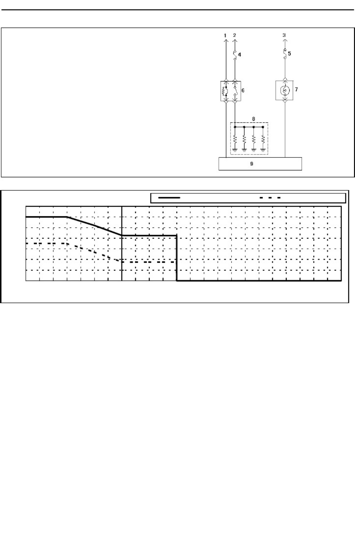 Sample 7 of Technical Document 4JH1 Gesti n Electr nica Technical Manual [PDF]