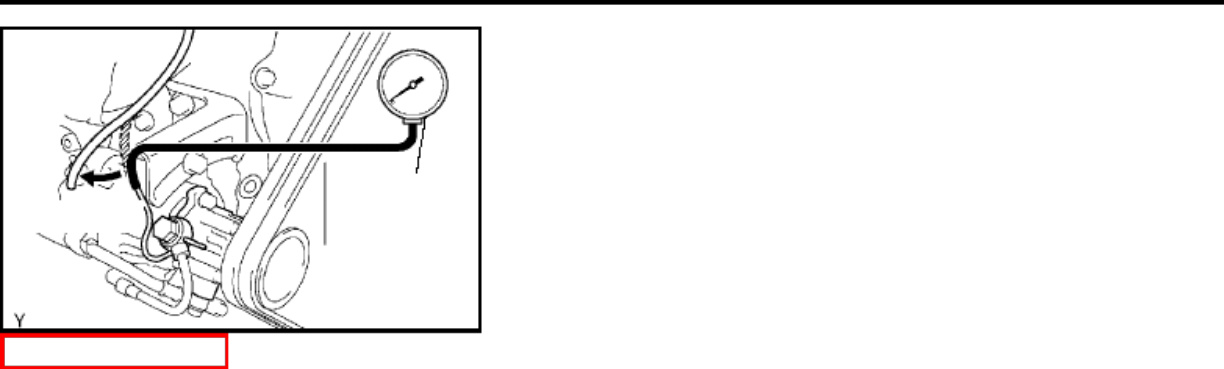 Sample 7 of Technical Document 5l-E Engine Eletrical Technical Manual [PDF]