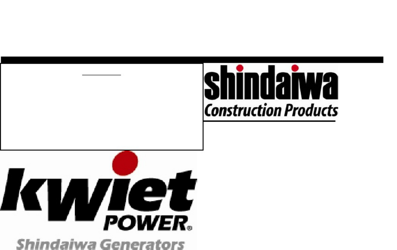 Sample 2 of Technical Document 6917 - Ext - 13 - 0 4hk1 Technical Manual [PDF]