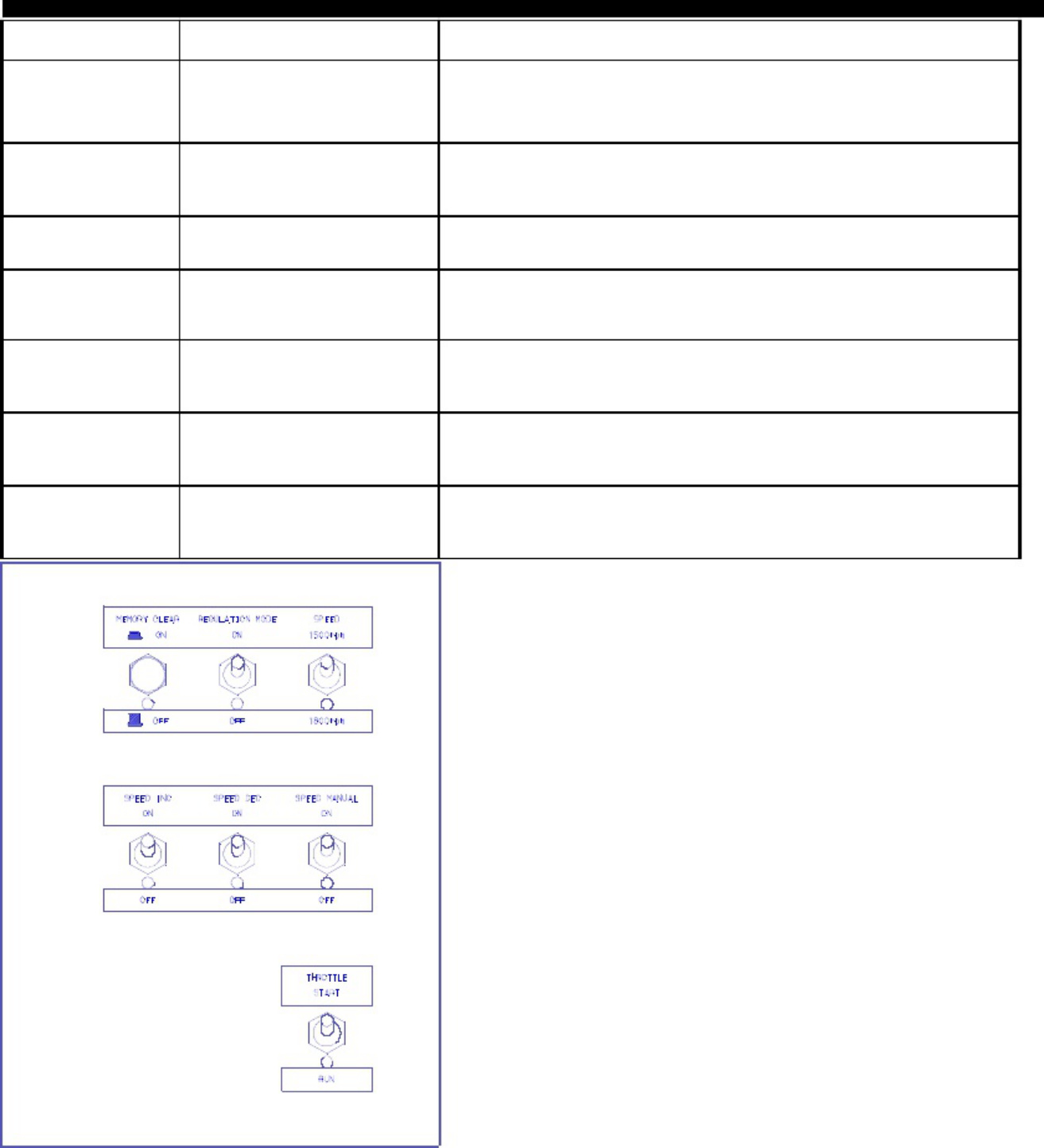 Sample 4 of Technical Document 6917 - Ext - 13 - 0 4hk1 Technical Manual [PDF]