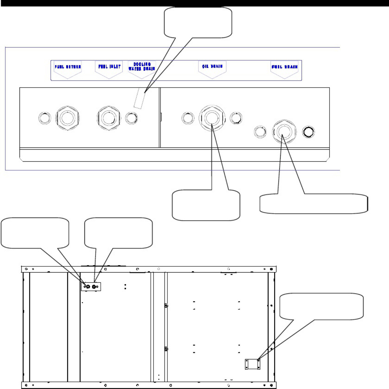 Sample 5 of Technical Document 6917 - Ext - 13 - 0 4hk1 Technical Manual [PDF]