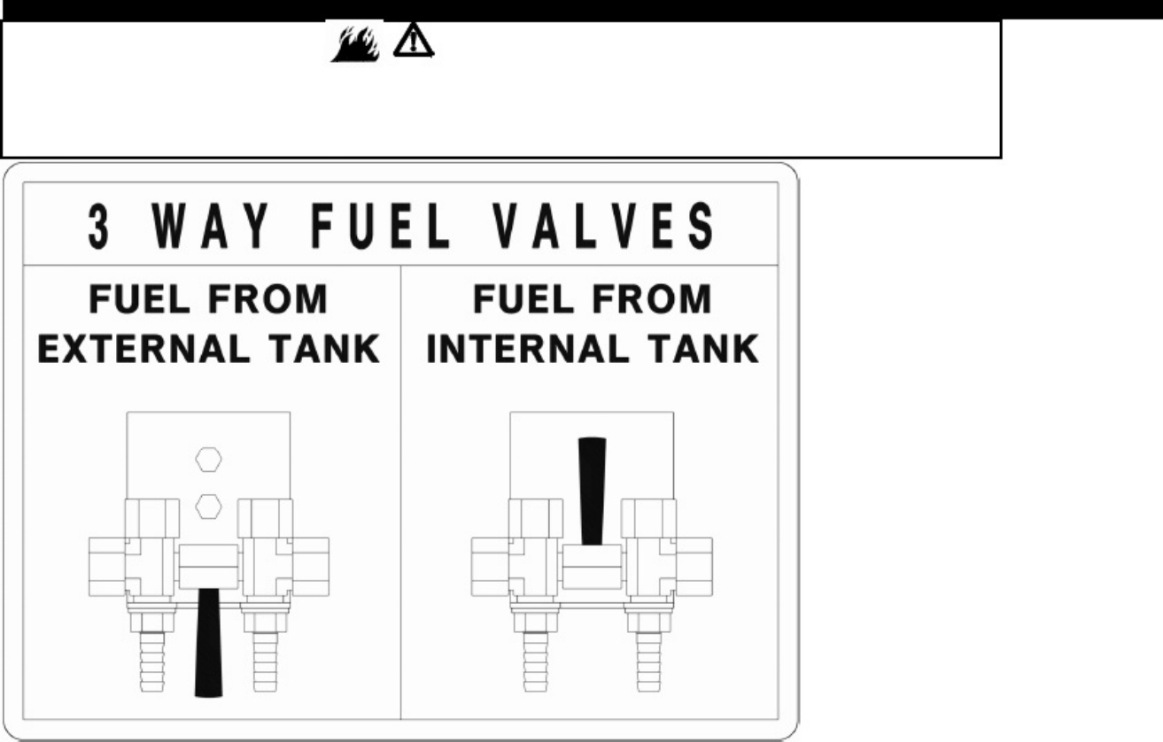 Sample 6 of Technical Document 6917 - Ext - 13 - 0 4hk1 Technical Manual [PDF]
