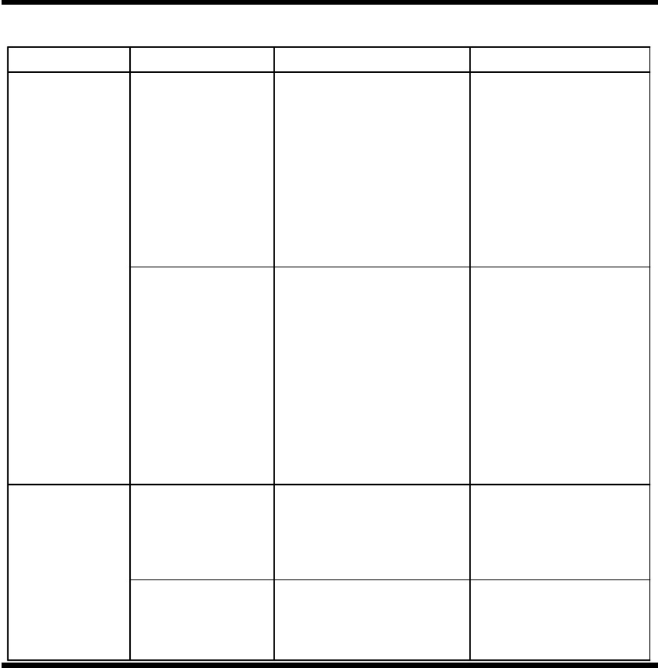 Sample 7 of Technical Document 6917 - Ext - 13 - 0 4hk1 Technical Manual [PDF]