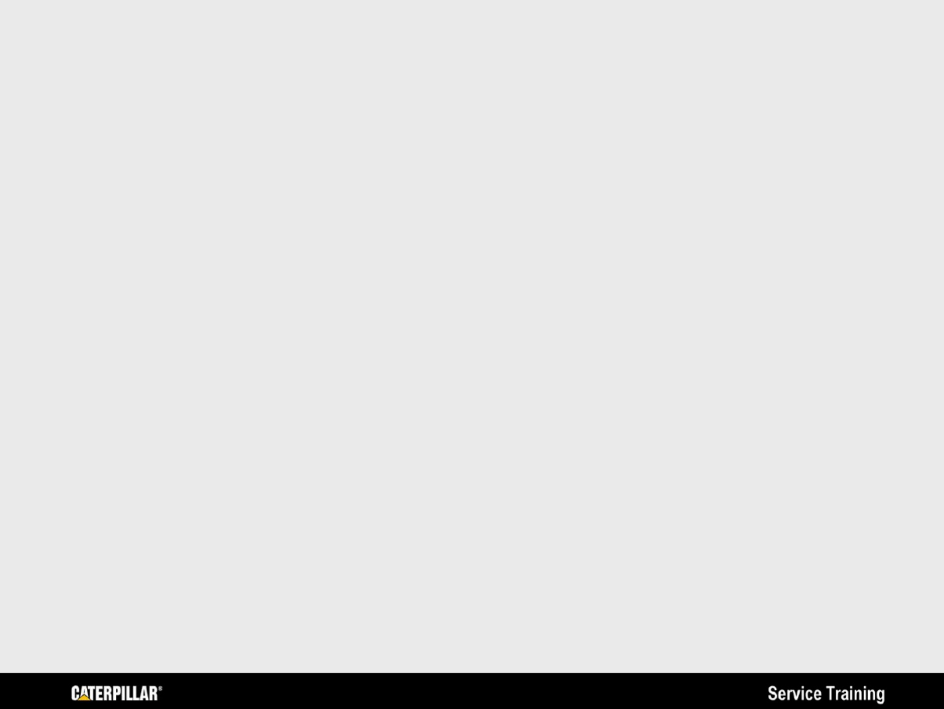 Technical Document 7105V1N3 Sli PDF Technical Manual [PDF] cover