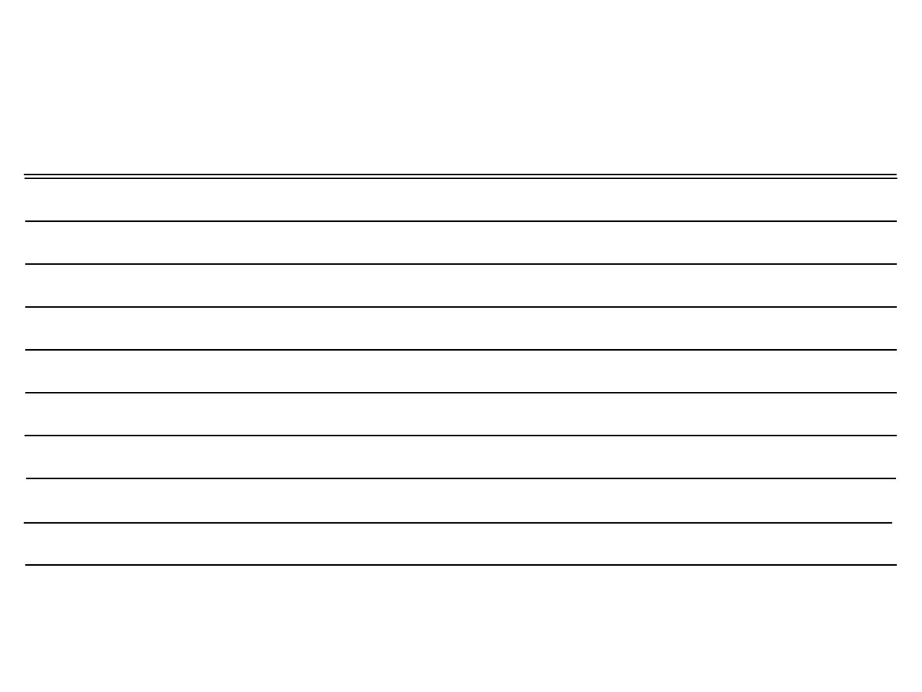 Sample 3 of Technical Document 7105V1N3 Sli PDF Technical Manual [PDF]