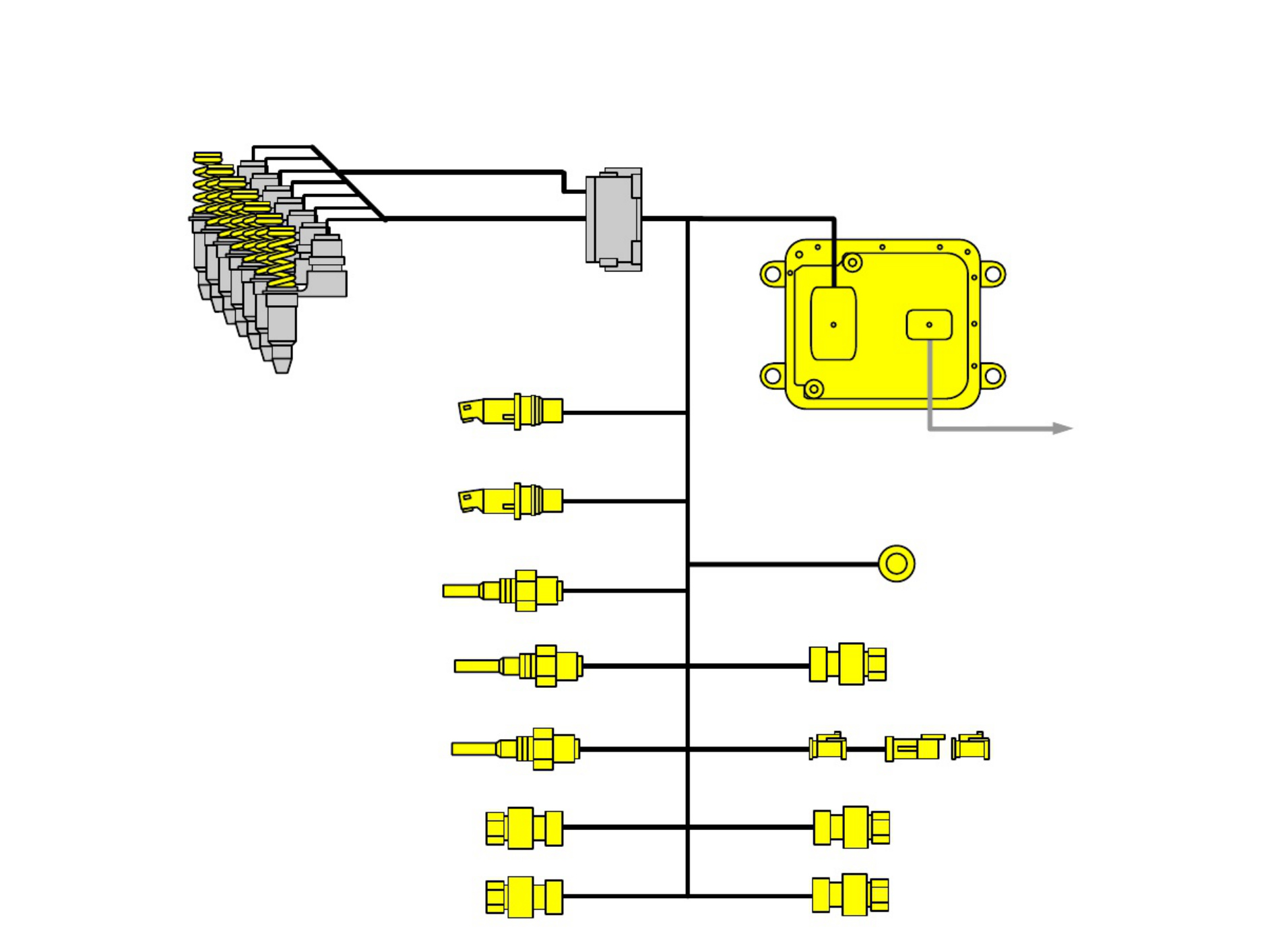 Sample 5 of Technical Document 7105V1N3 Sli PDF Technical Manual [PDF]
