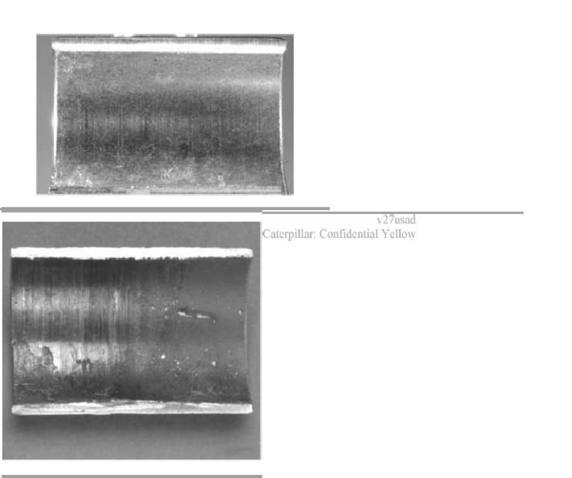 Technical Document 789D Off-Highway Truck Reuse G Technical Manual [PDF] cover