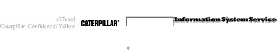 Sample 2 of Technical Document 789D Off-Highway Truck Reuse G Technical Manual [PDF]