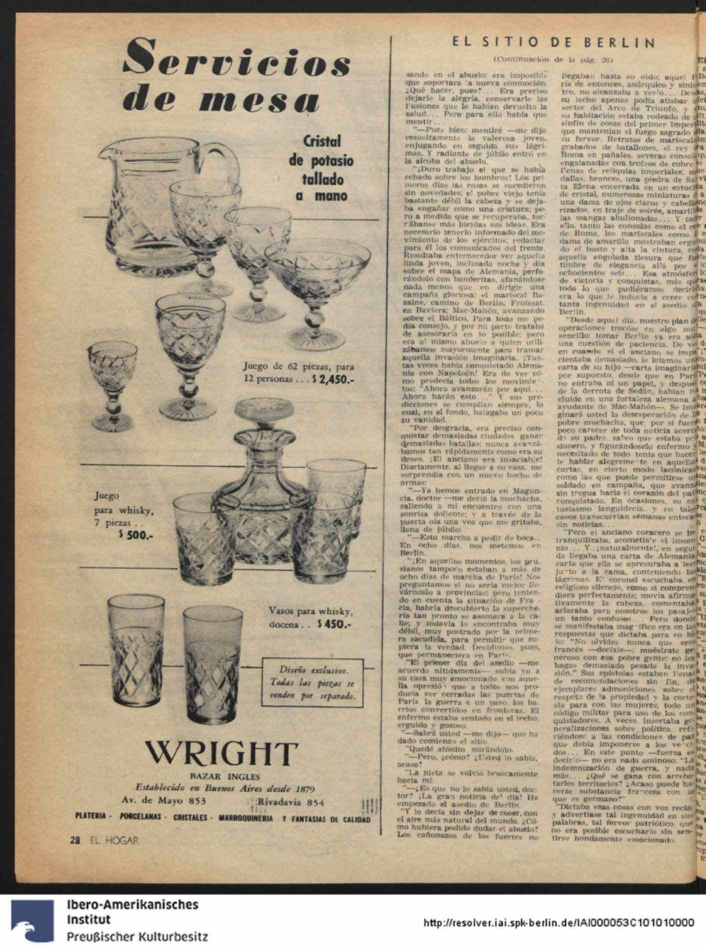 Sample 5 of Technical Document 798902744_851336382 Technical Manual [PDF]