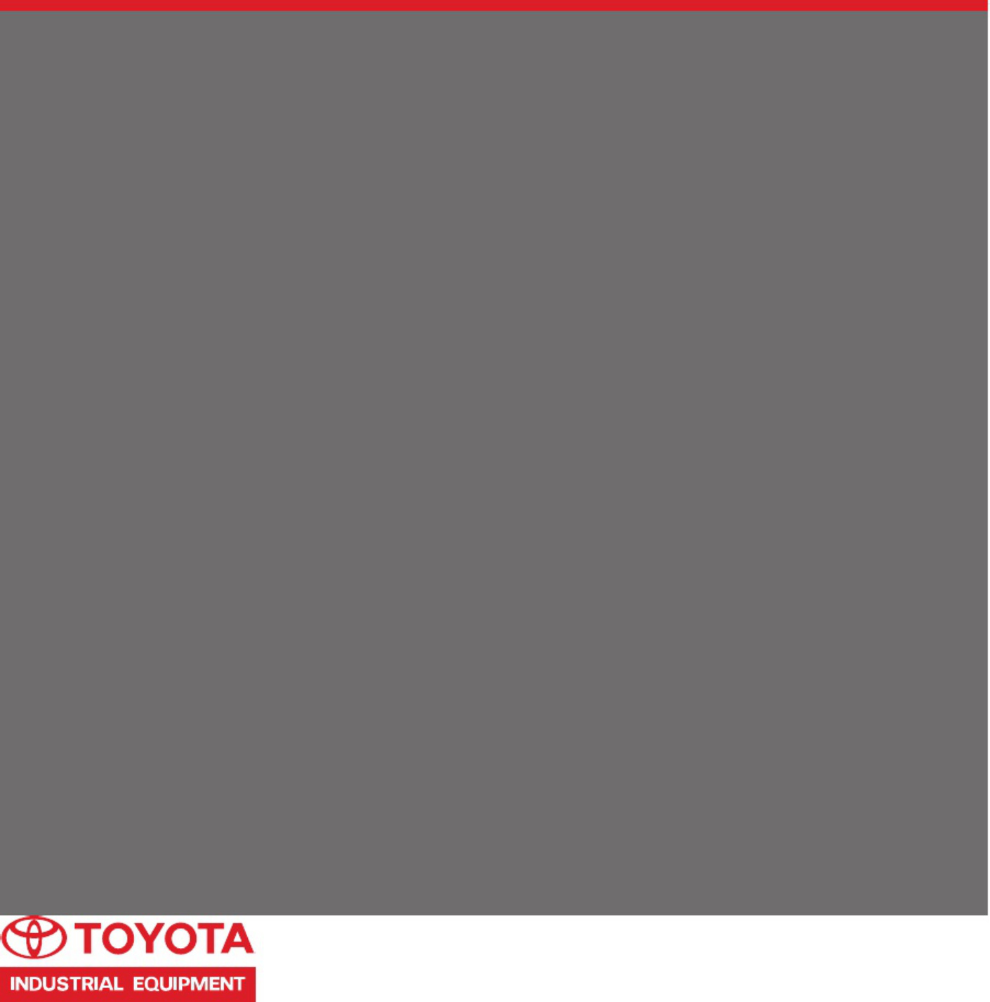 Technical Document 7bpue15 SN 81000 Workshop Service Manual [PDF] cover
