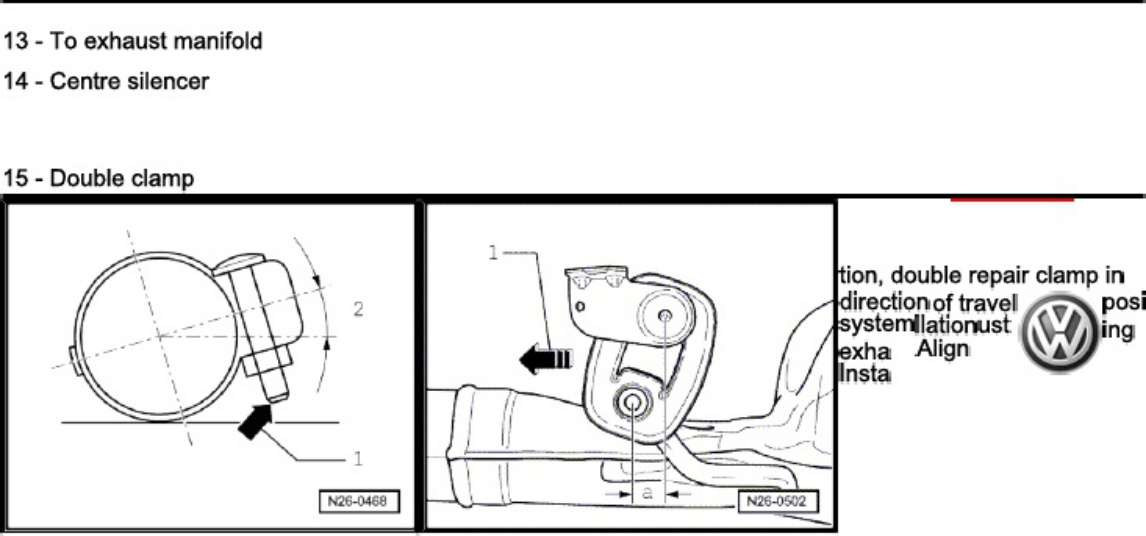 Sample 8 of Technical Document 8-Cylinder Injection Engine AXQ BHX Workshop Service Manual [PDF]