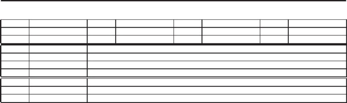 Sample 4 of Technical Document 8FG D CE049 21 0608 Electrical Wiri Complete Electrical Wiring Schematic & System Diagram [PDF]