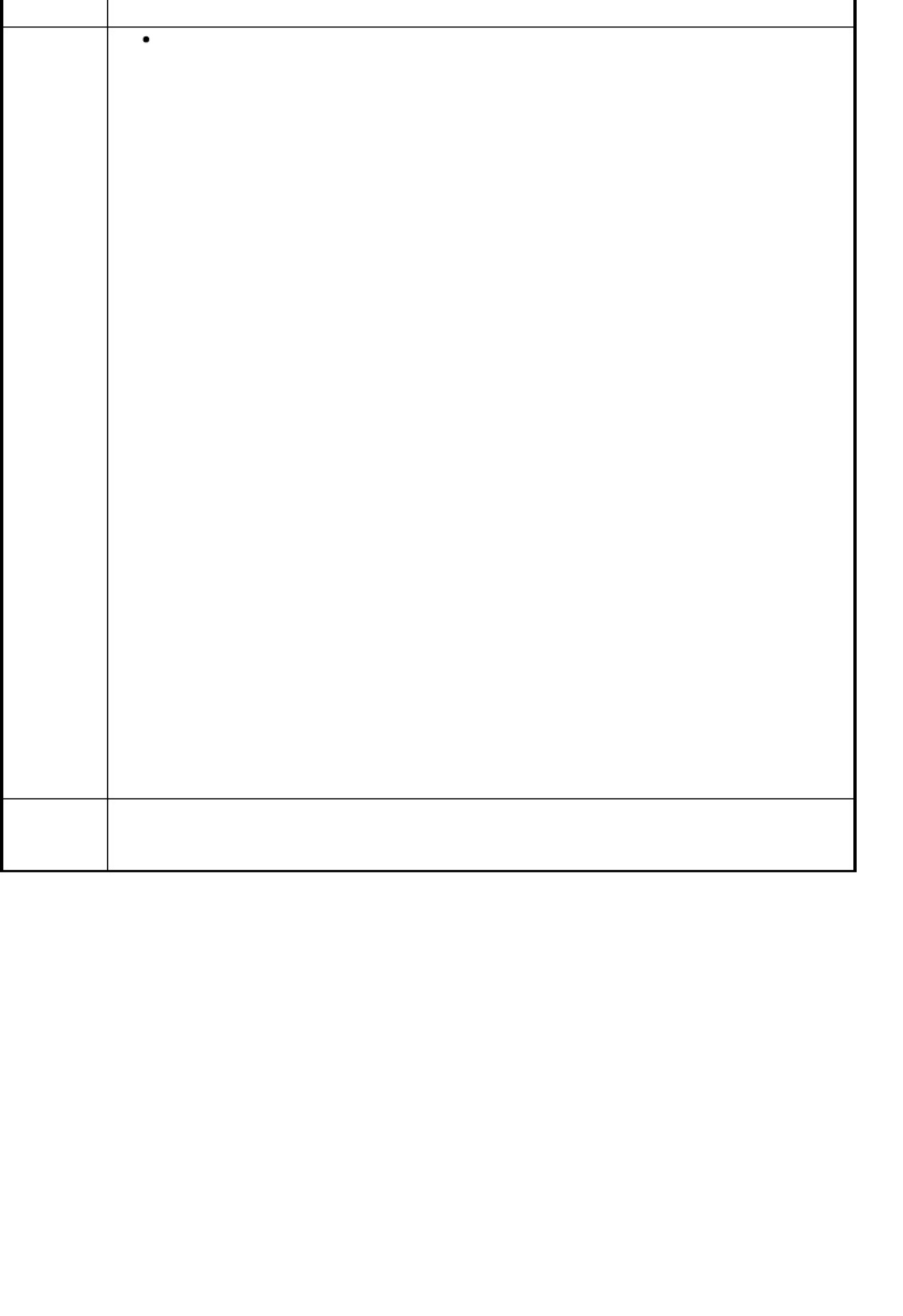 Sample 2 of Technical Document 9T45 Transmission Technical Manual [PDF]