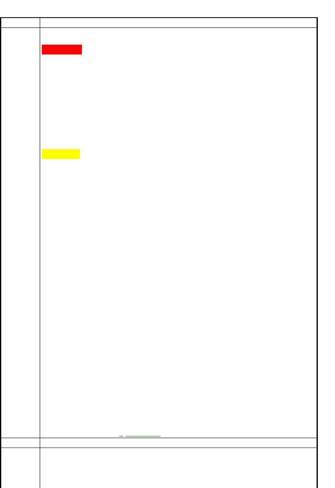 Sample 3 of Technical Document 9T45 Transmission Technical Manual [PDF]