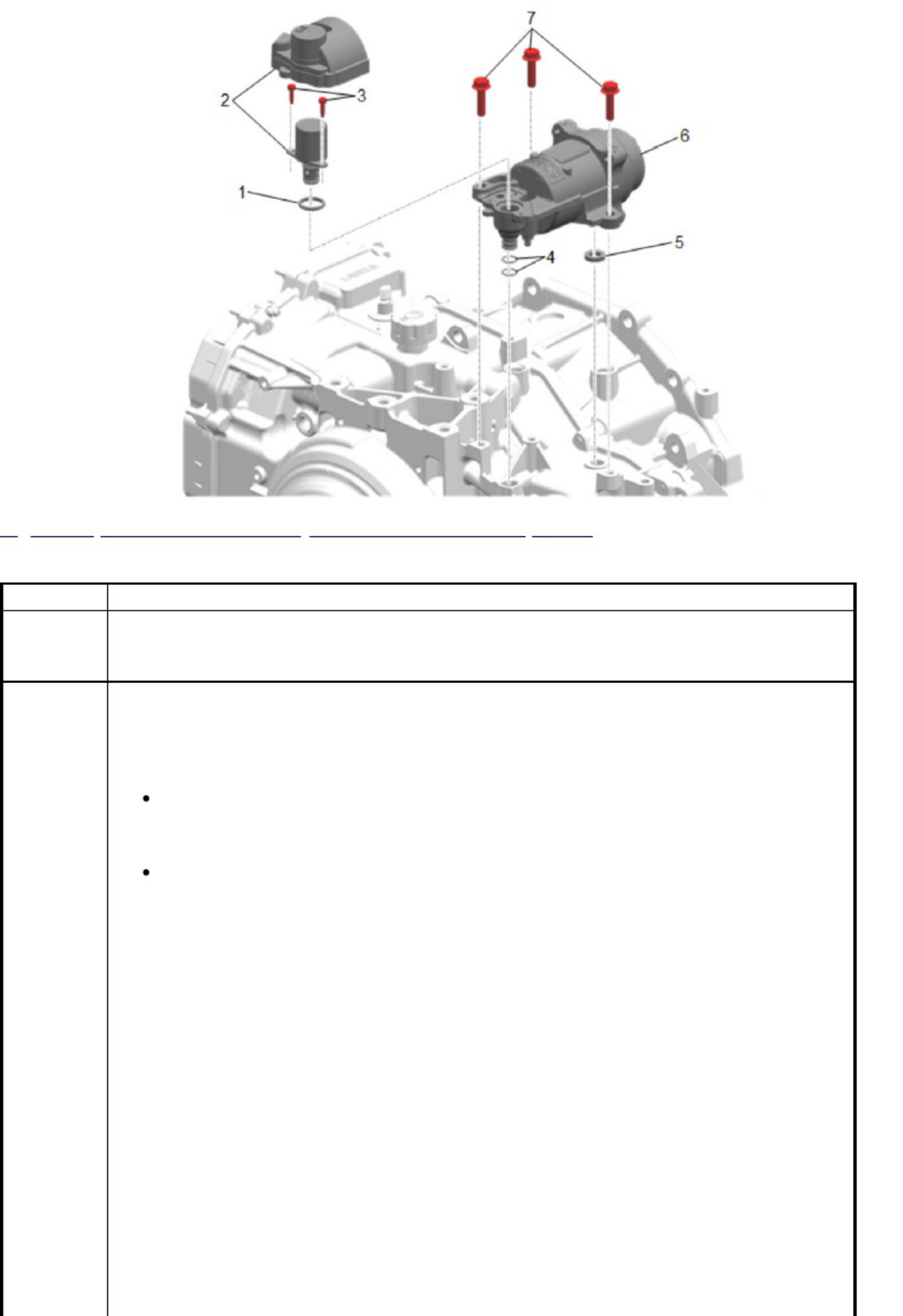 Sample 8 of Technical Document 9T45 Transmission Technical Manual [PDF]