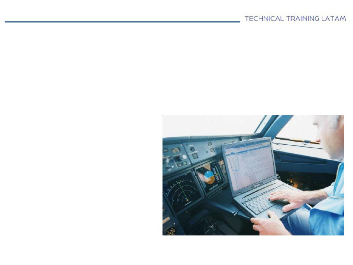 Sample 2 of Technical Document A320 Wiring Diagram Complete Electrical Wiring Schematic & System Diagram [PDF]