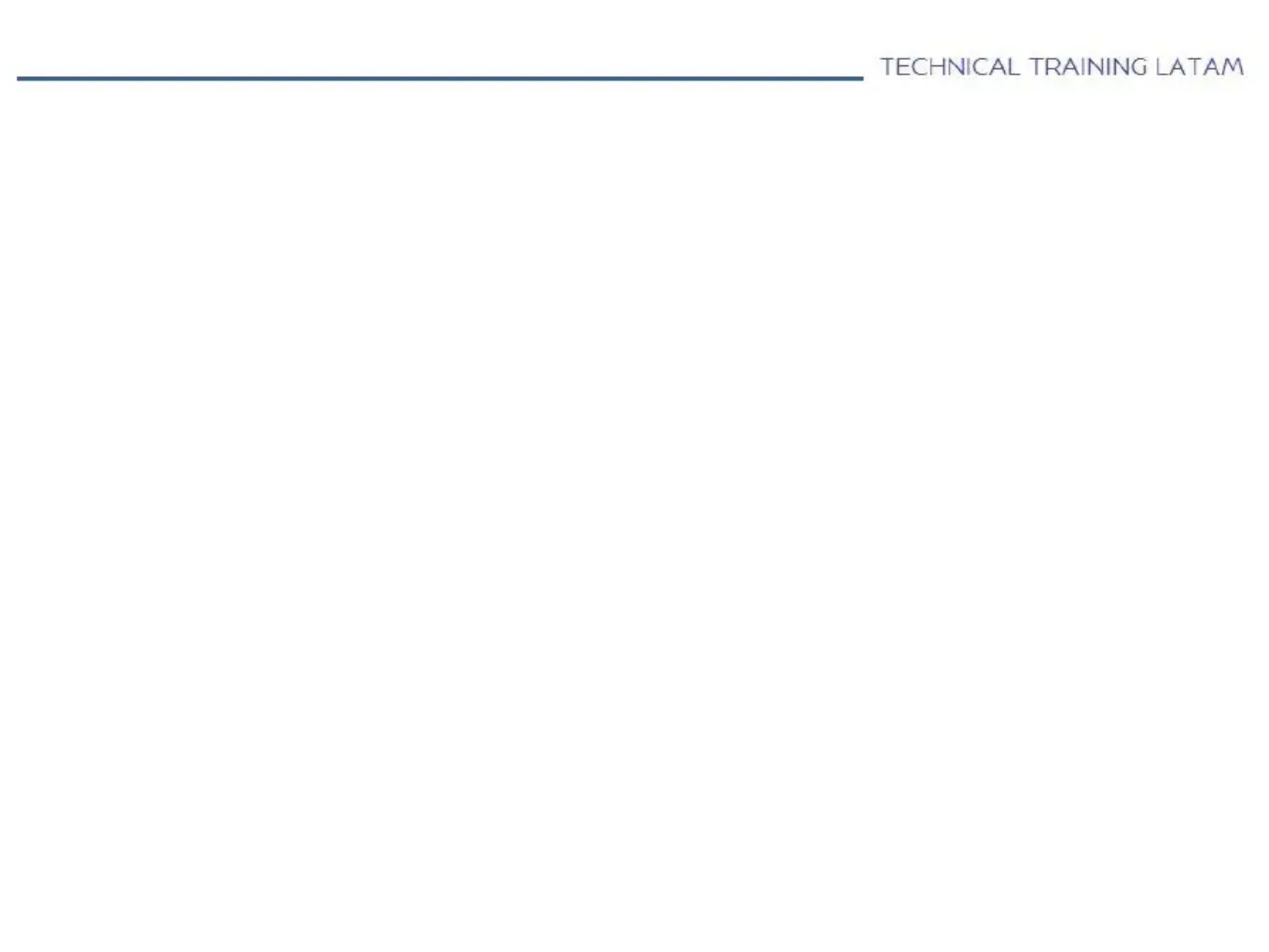 Sample 5 of Technical Document A320 Wiring Diagram Complete Electrical Wiring Schematic & System Diagram [PDF]