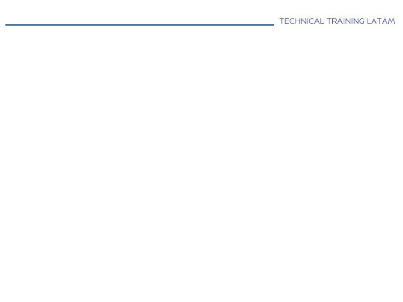 Sample 8 of Technical Document A320 Wiring Diagram Complete Electrical Wiring Schematic & System Diagram [PDF]