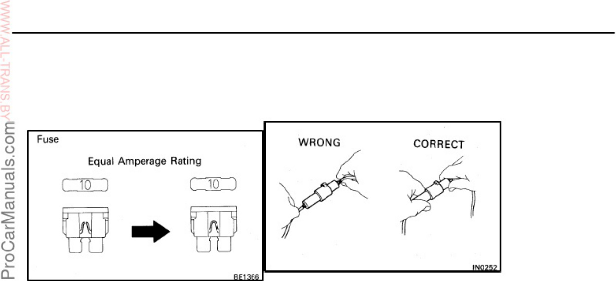Sample 8 of Technical Document A43D Transmission Overview and Guid Technical Manual [PDF]