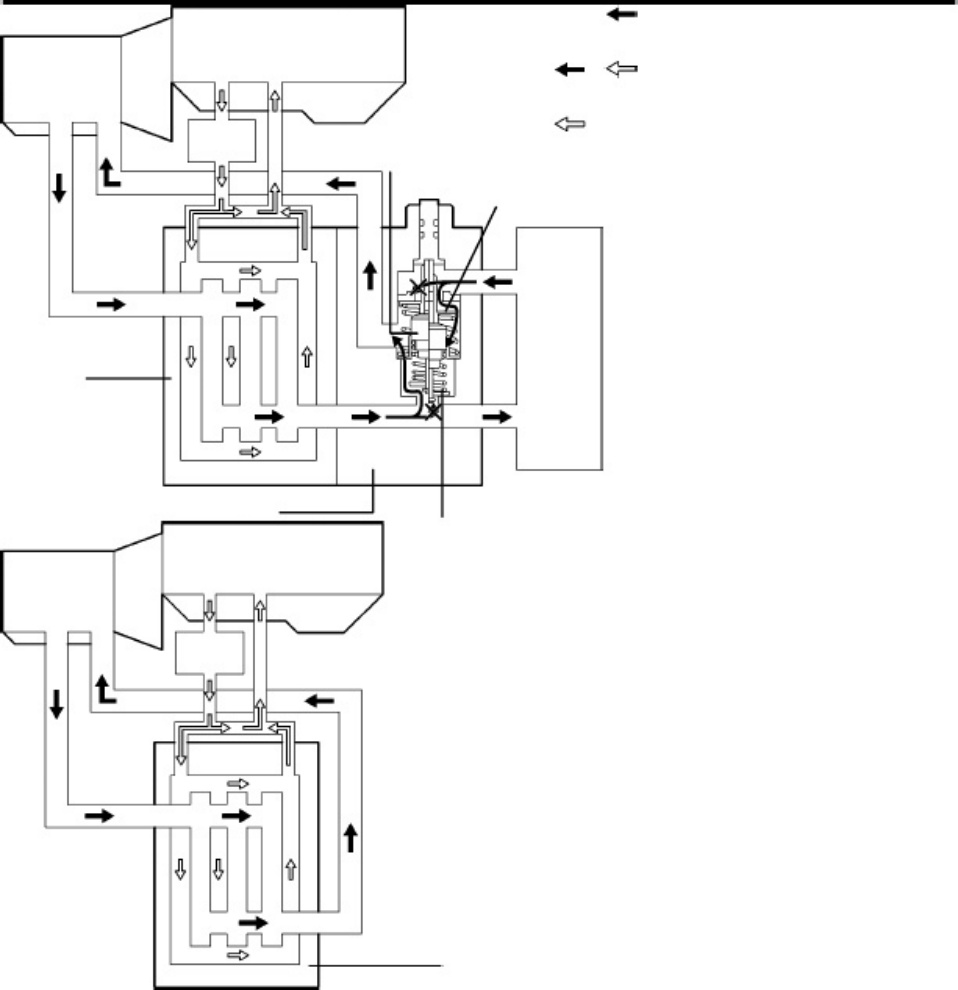 Sample 5 of Technical Document A750E_F Transmission Overview Technical Manual [PDF]