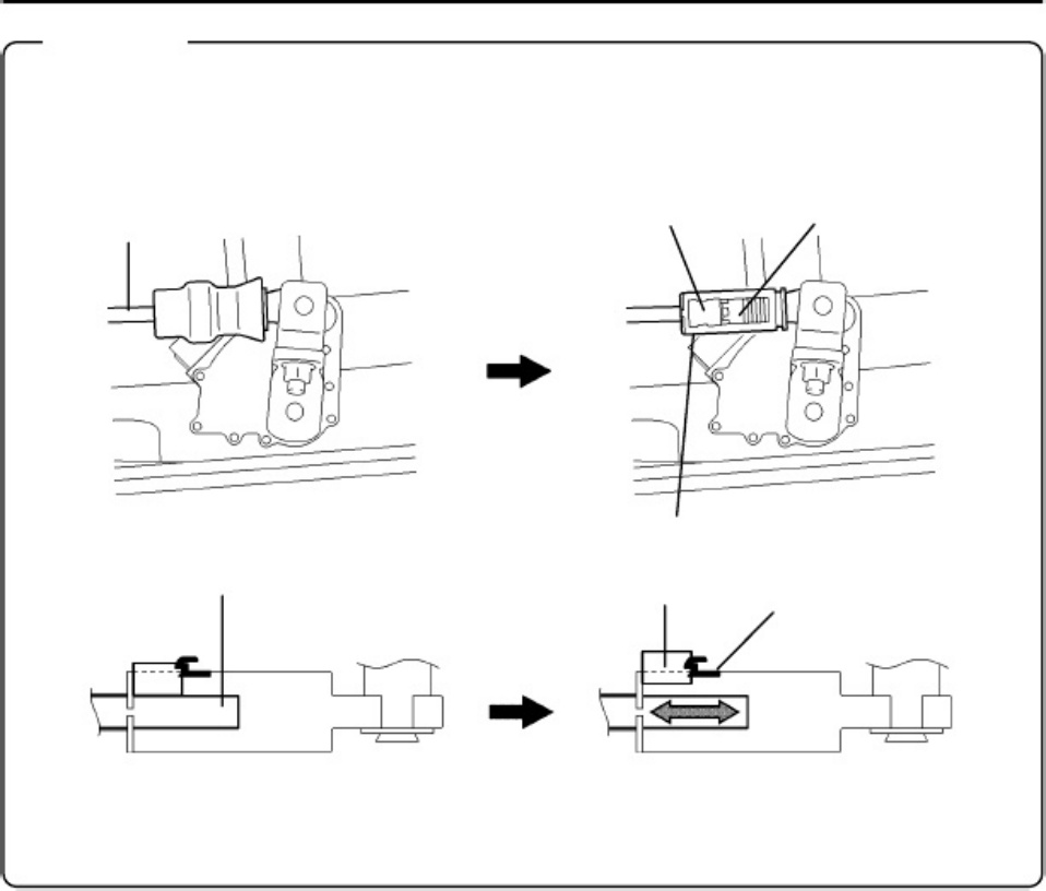 Sample 8 of Technical Document A750E_F Transmission Overview Technical Manual [PDF]