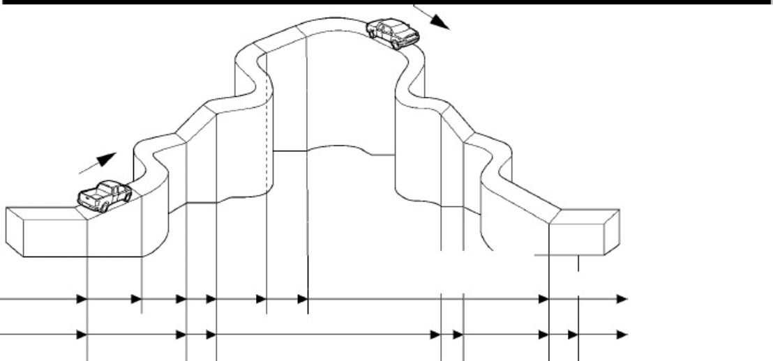 Technical Document A760E_F Transmission Overview Technical Manual [PDF] cover