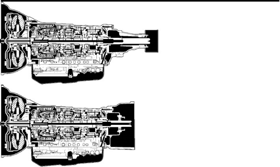 Sample 3 of Technical Document A760E_F Transmission Overview Technical Manual [PDF]