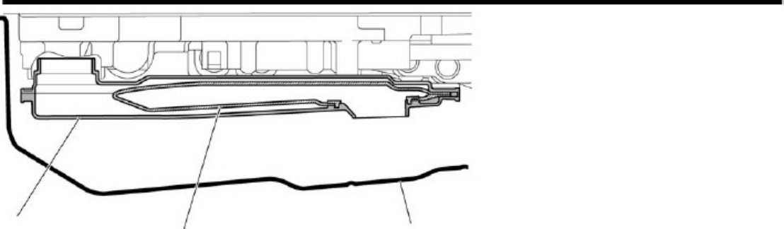 Sample 4 of Technical Document A760E_F Transmission Overview Technical Manual [PDF]