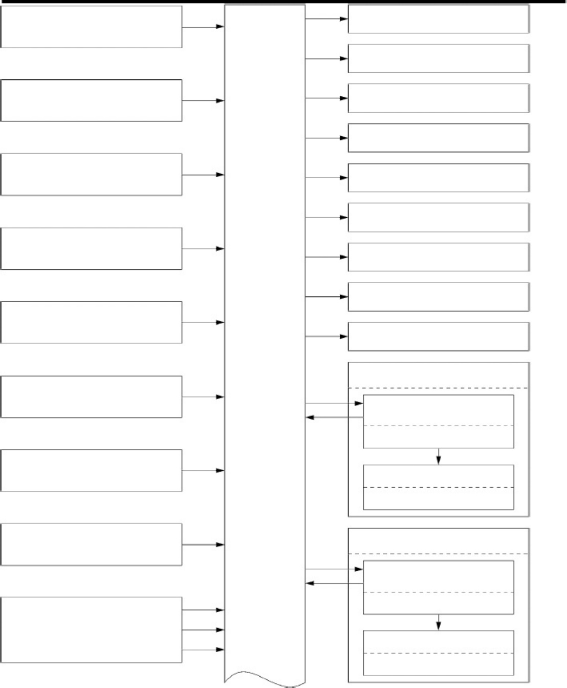Sample 7 of Technical Document A760E_F Transmission Overview Technical Manual [PDF]