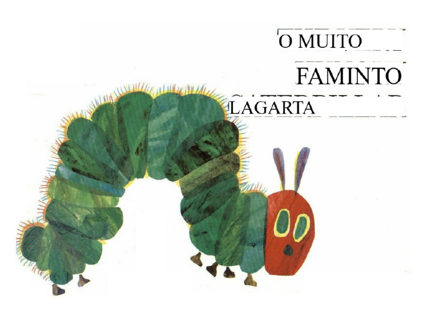 Sample 3 of Technical Document A Transformac a o da Lagarta e Technical Manual [PDF]