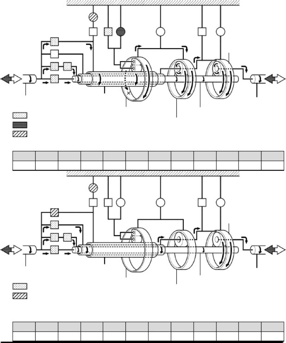Sample 5 of Technical Document AB60E_F Automatic Transmission Spec Technical Manual [PDF]