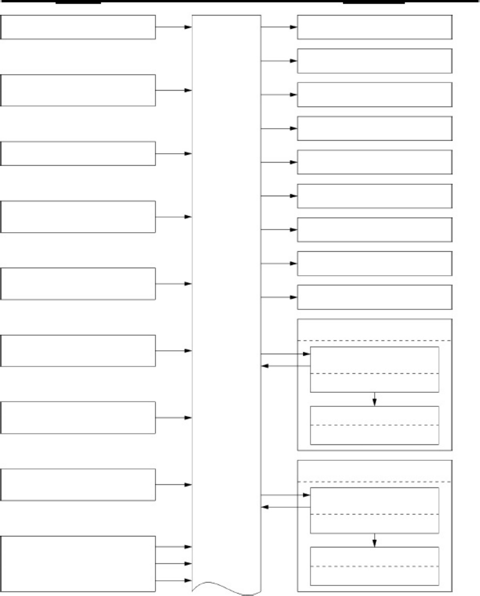 Sample 6 of Technical Document AB60E_F Automatic Transmission Spec Technical Manual [PDF]